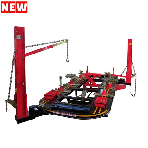 Chassis liner frame machine for sale  Made in the USA for the Best Quality and Value in the Industry